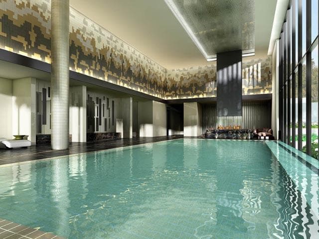 Scala Condos - Image 27