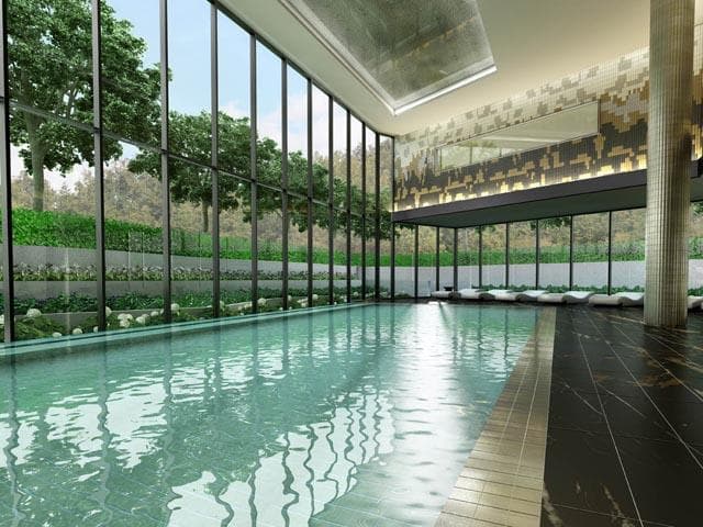 Scala Condos - Image 25