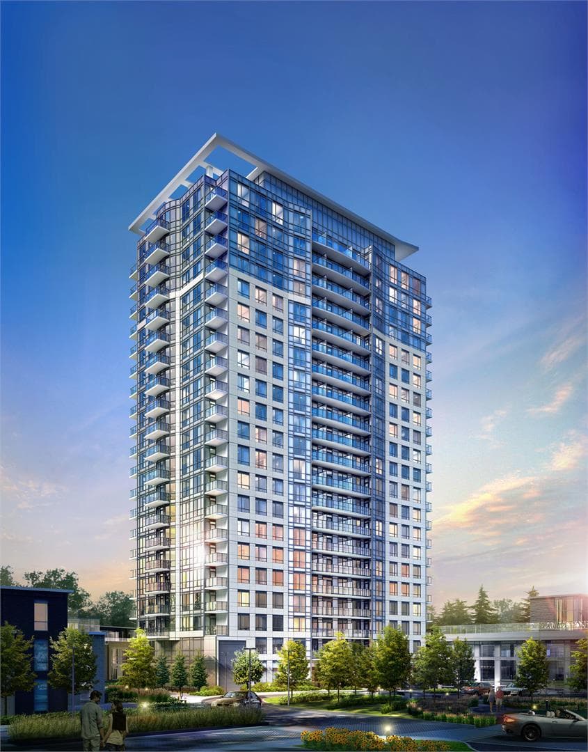 Joy Condos - Image 4