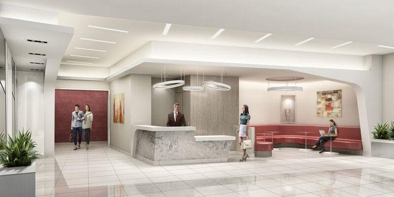 Joy Condos - Image 7