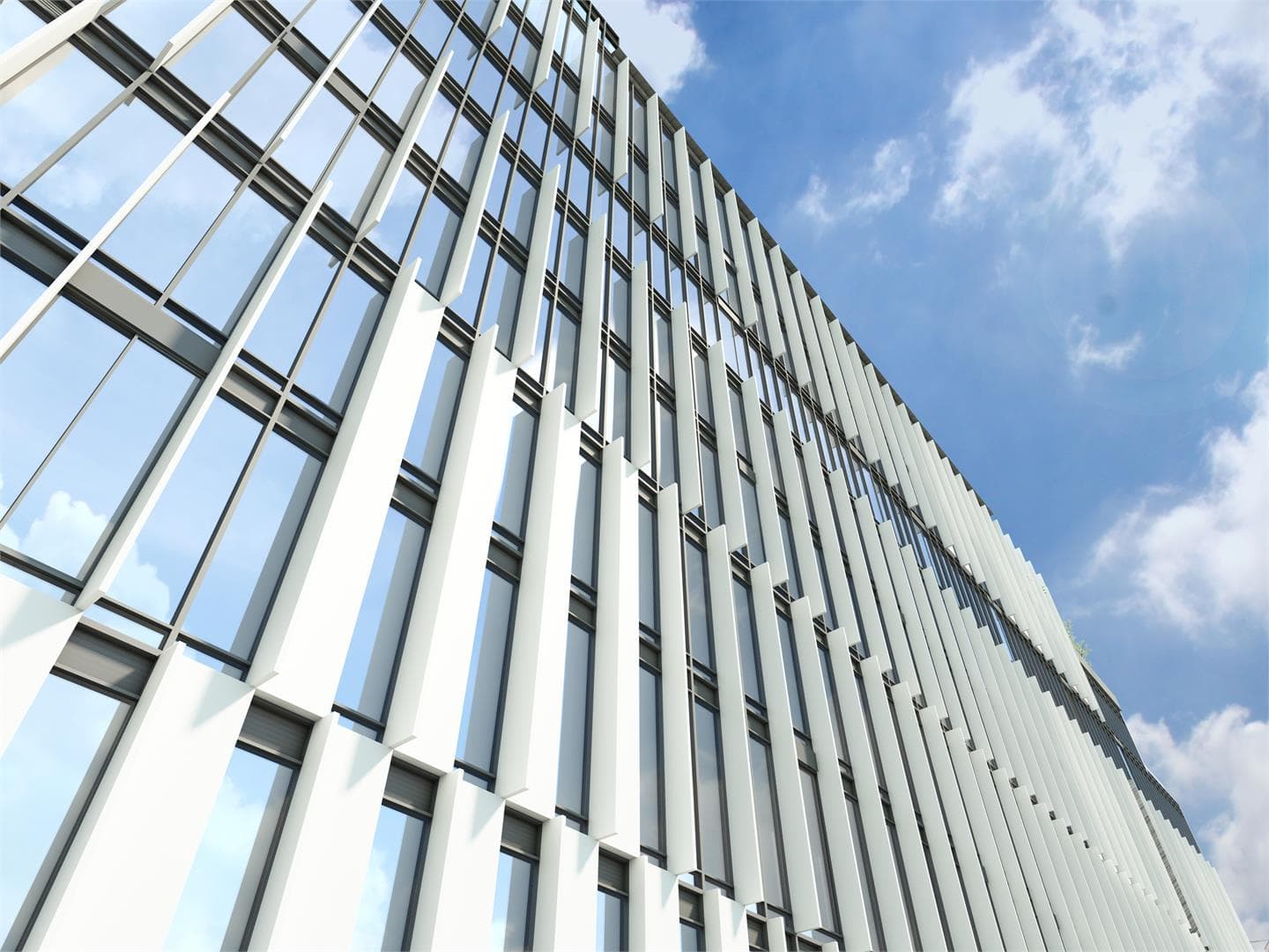 Form Condos - Image 4