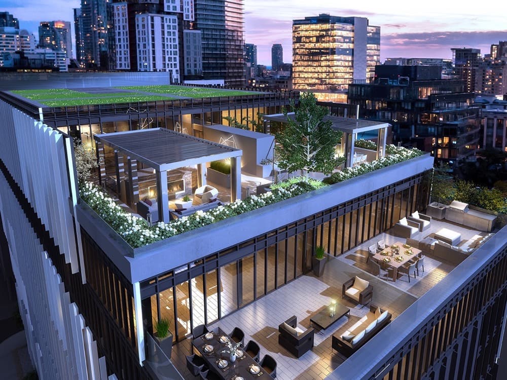 Form Condos - Image 12