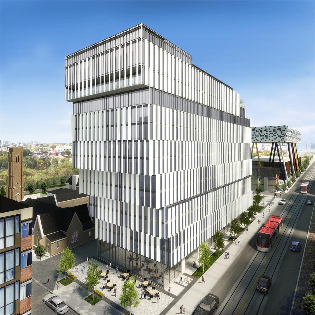 Form Condos - Image 2