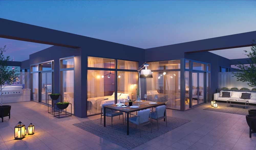 Six25BV Condos - Image 4