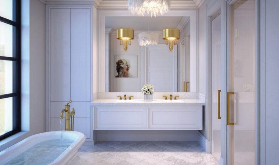 200 Russell Hill Condos - Image 10