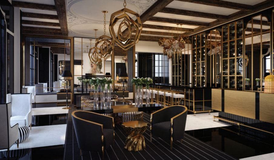 200 Russell Hill Condos - Image 2