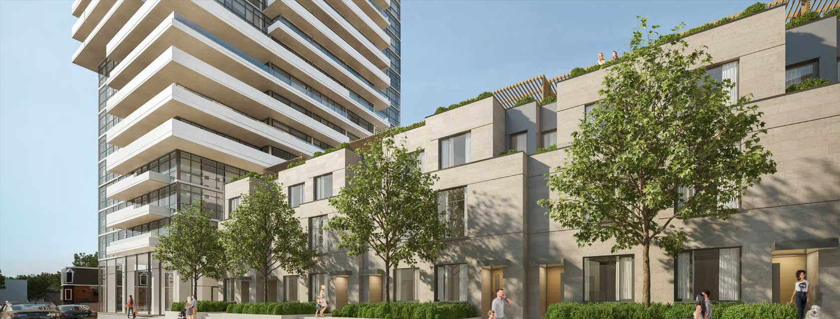 AYC – Annex Yorkville Connection - Image 12