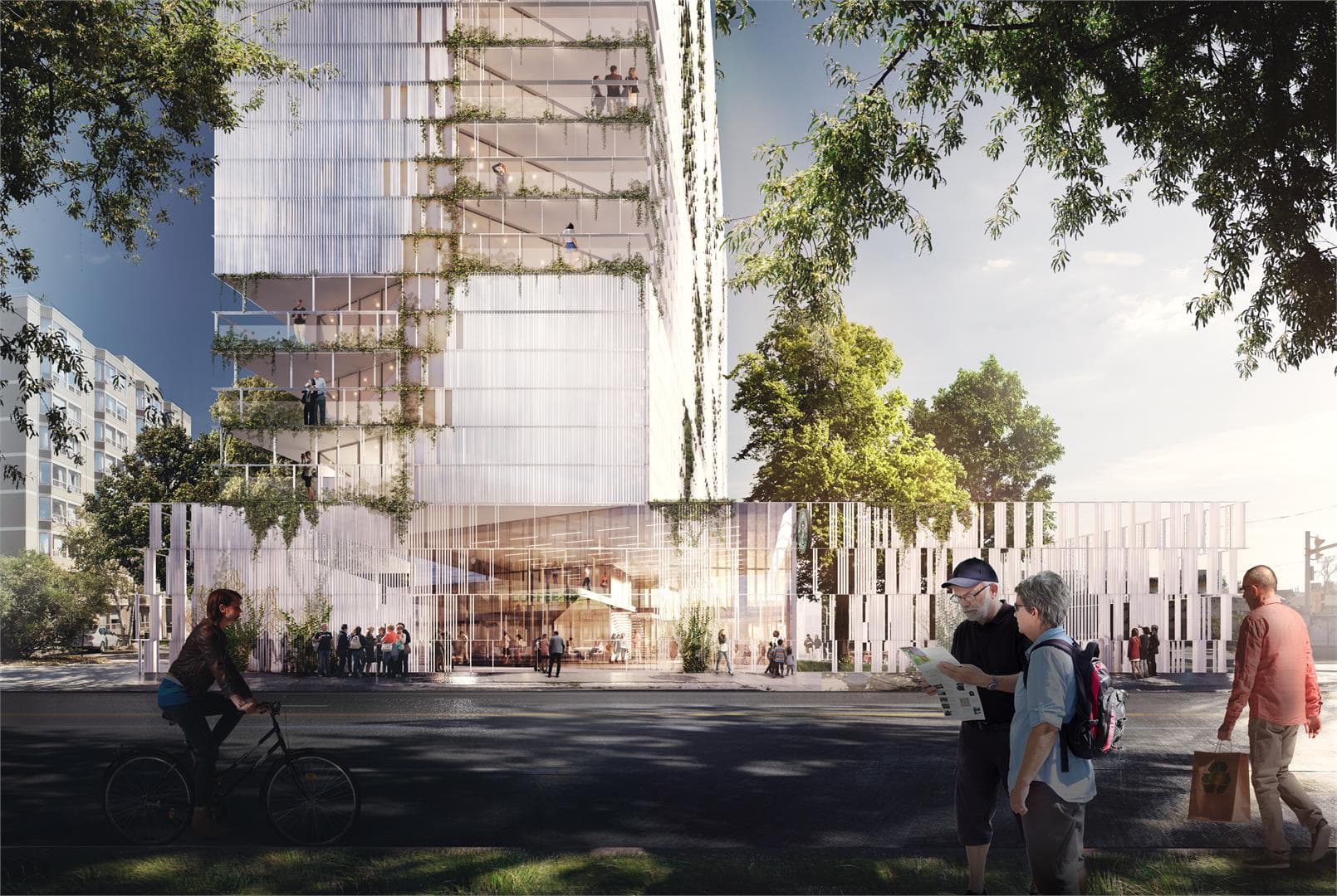 Lake & East - Image 15