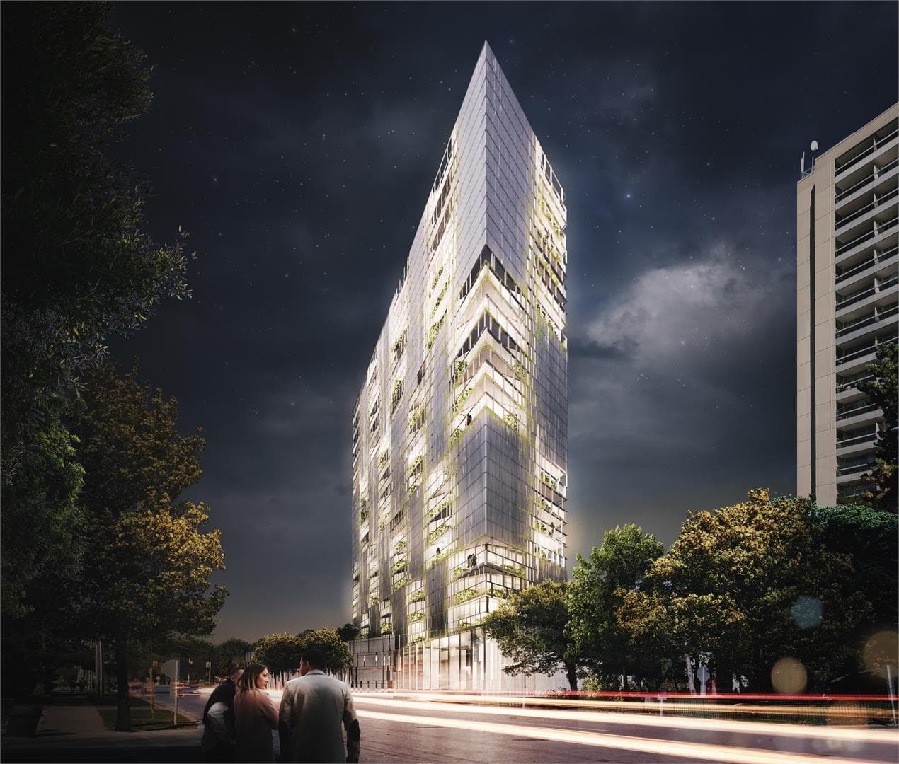 Lake & East - Image 12