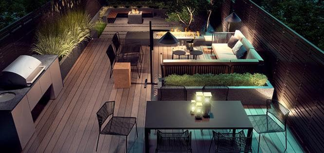 Estates on Bayview - Image 5