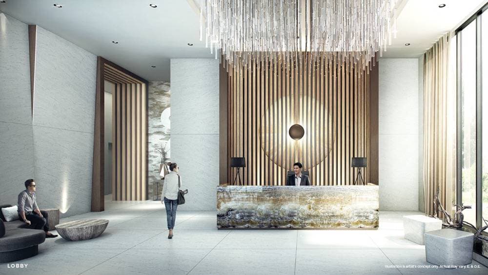 Vita on the Lake Condos - Image 6