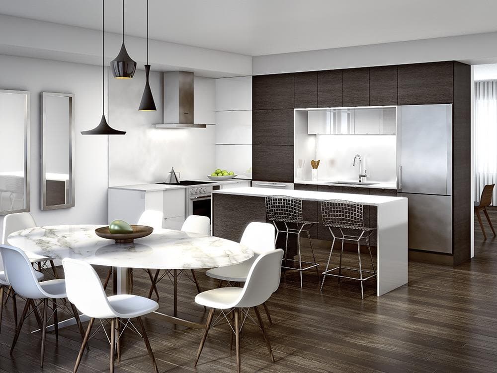 Trafalgar Landing - Image 5