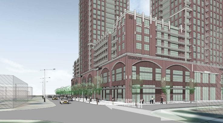 39 Newcastle Street - Image 3