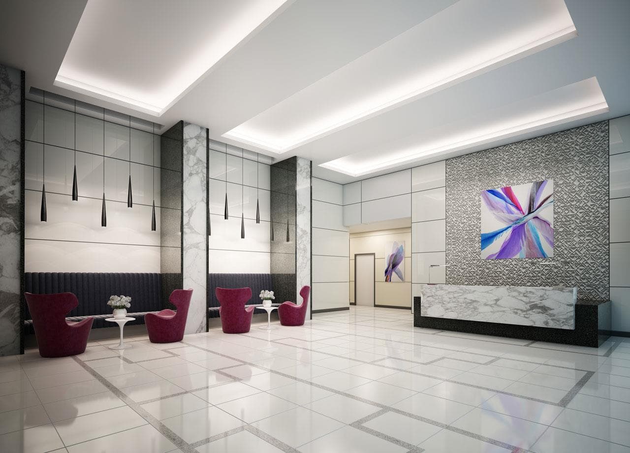 Indigo Condominiums in Maple - Image 8