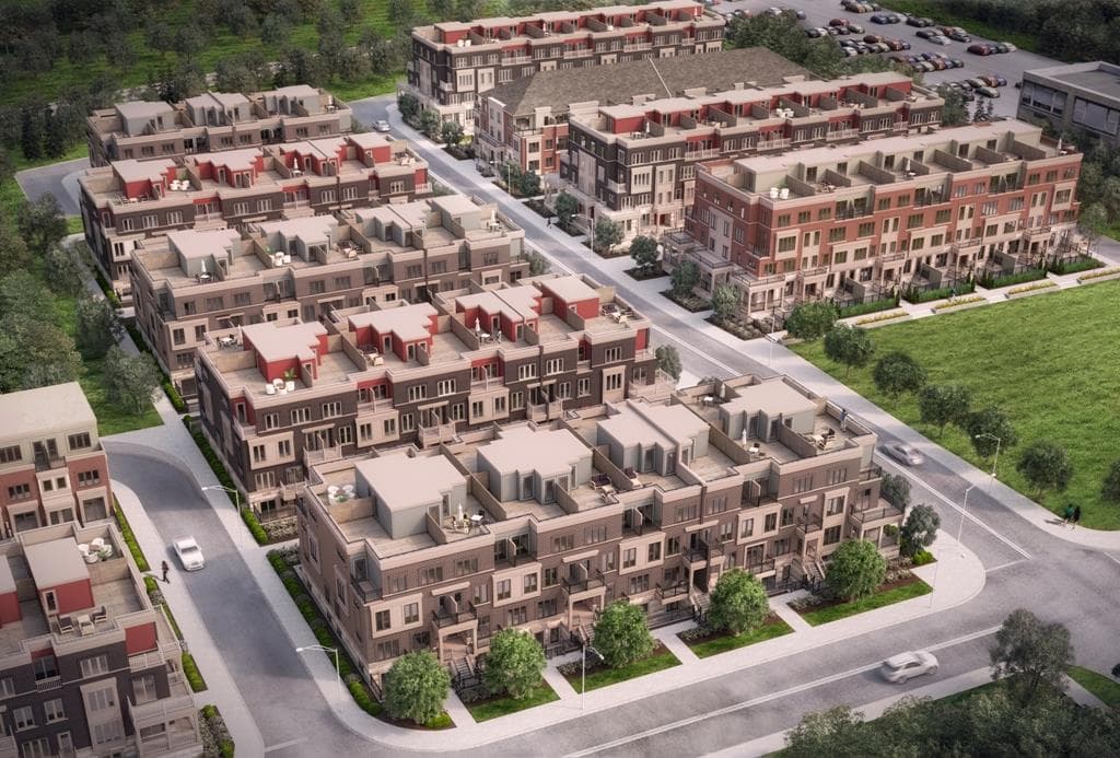 Minto Longbranch 2 - Image 3