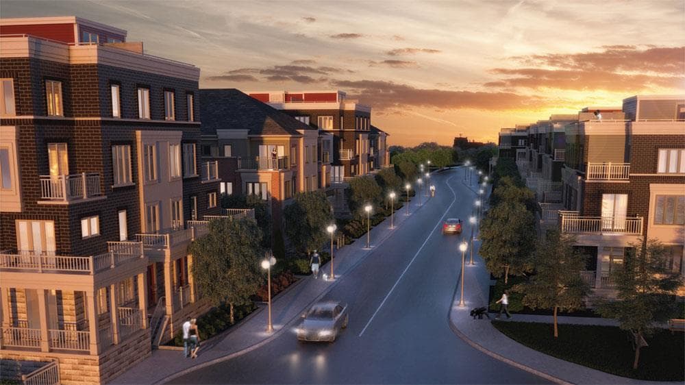 Minto Longbranch 2 - Image 4