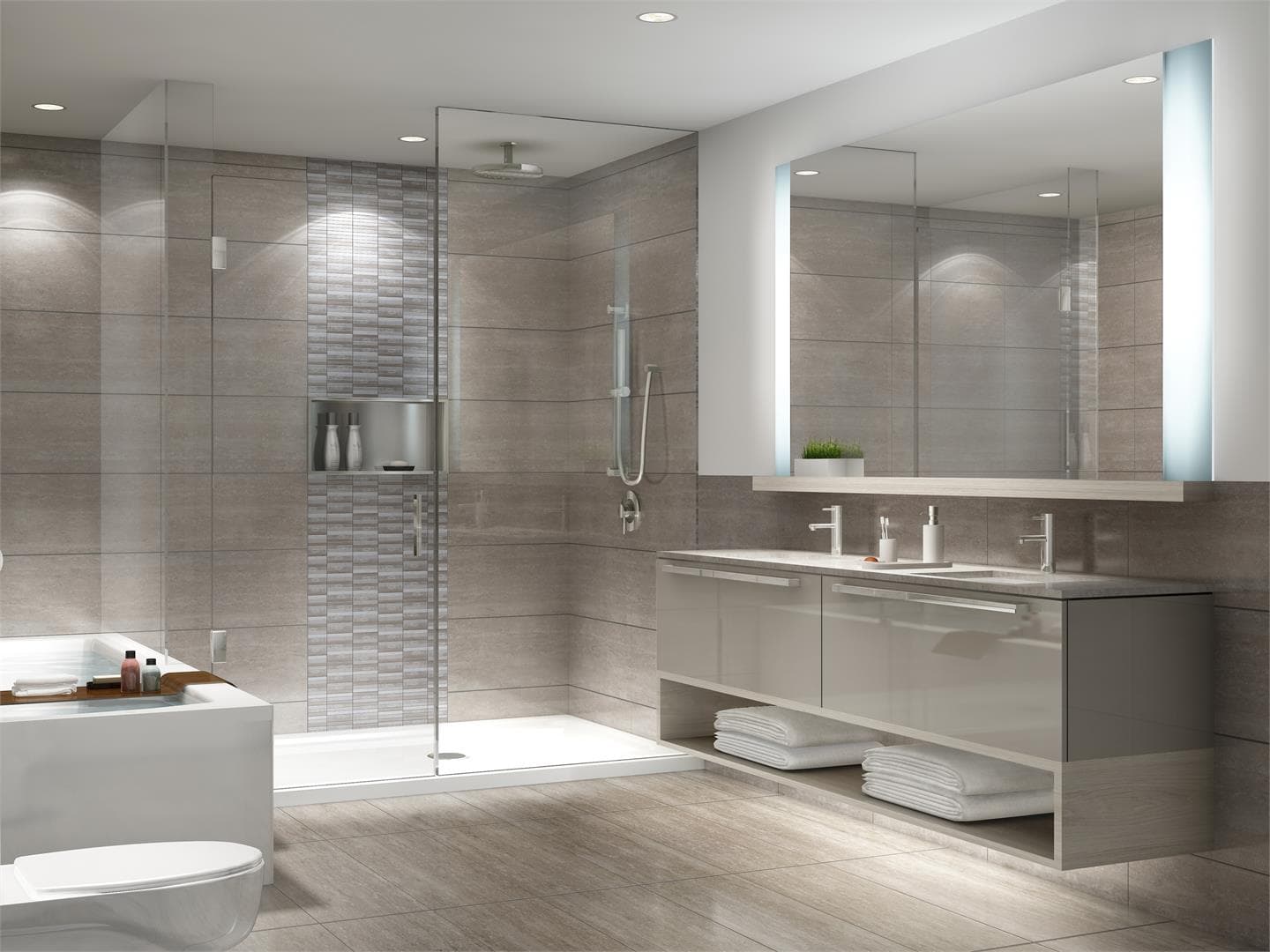 StationWest Townhouses - Image 10