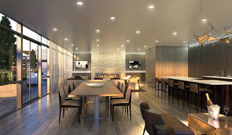 AYC – Annex Yorkville Connection - Image 6