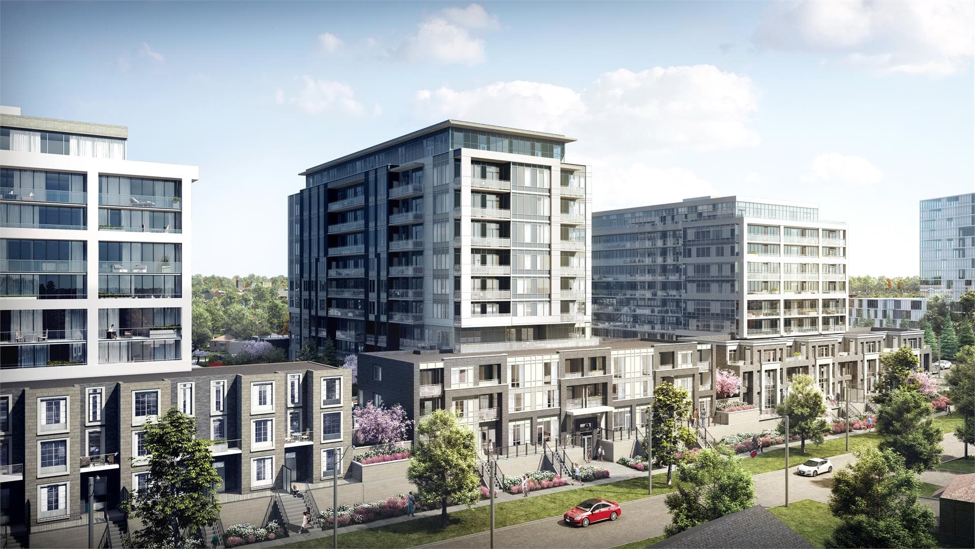 The Studio at The Metalworks - Image 2