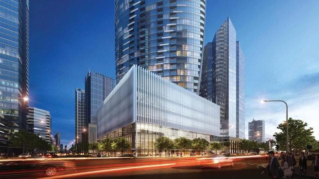 4800 Yonge Condos - Image 3