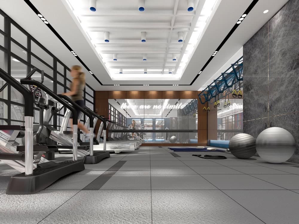 Aquabella Condos - Image 21