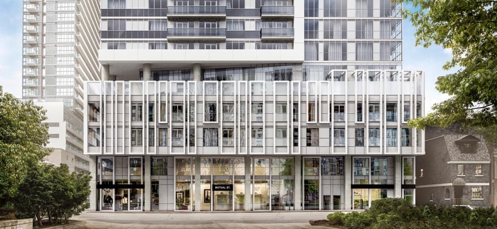 Max Condos - Image 3