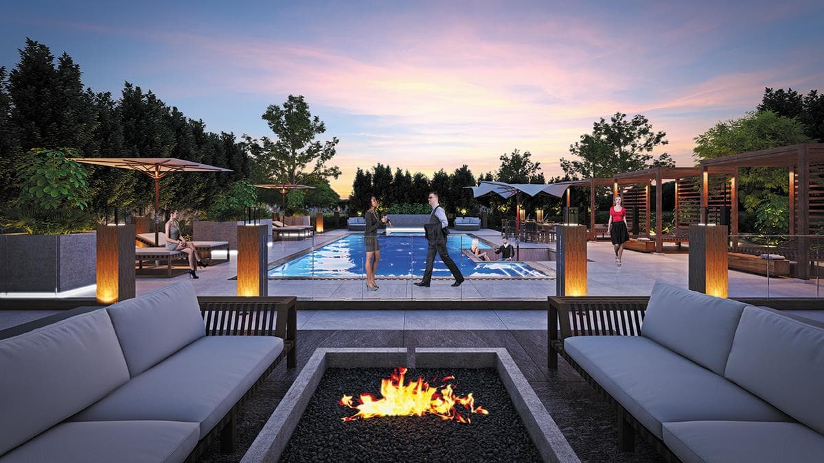 SF3 Condos - Image 4