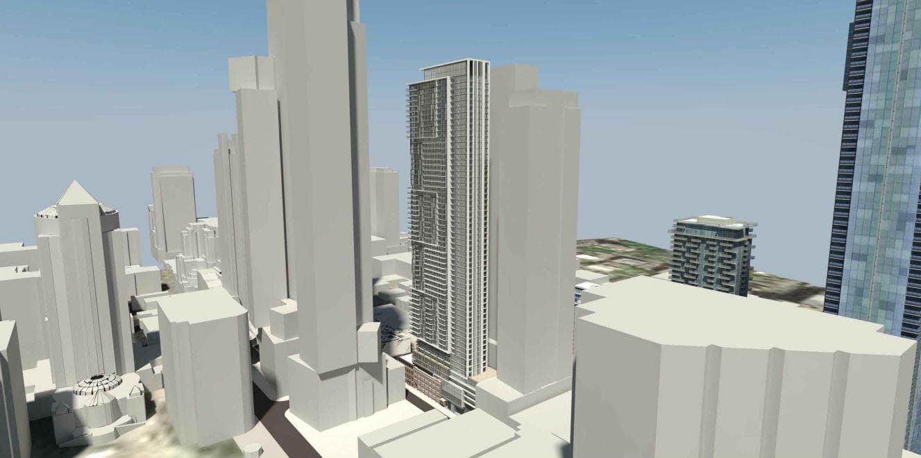 150 Pearl Street Condos - Image 4