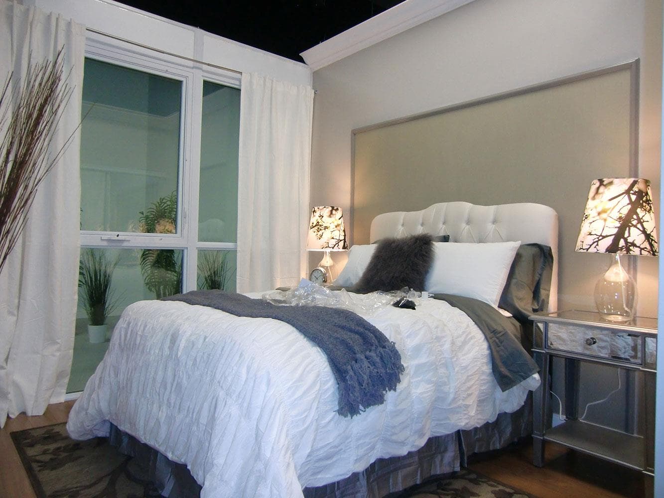 2150 Condos Phase 3 - Image 6