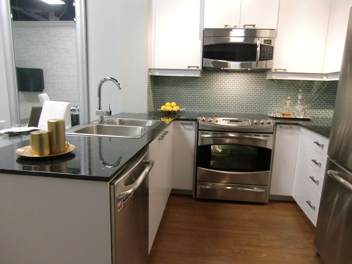 2150 Condos Phase 3 - Image 5