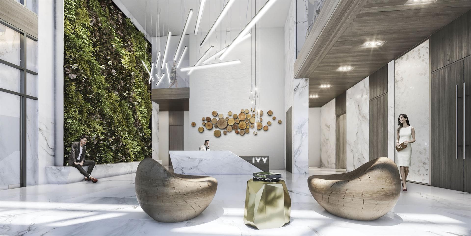 Ivy Condos - Image 5