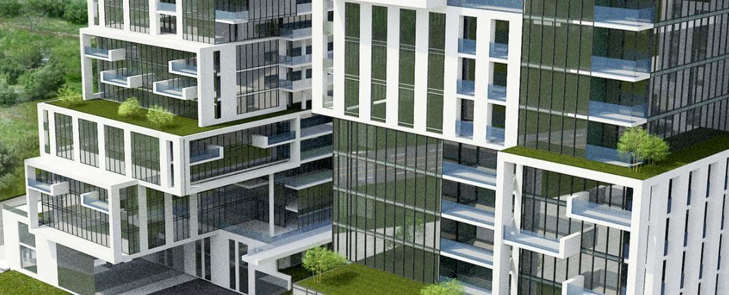 Auberge On The Park Condos - Image 6