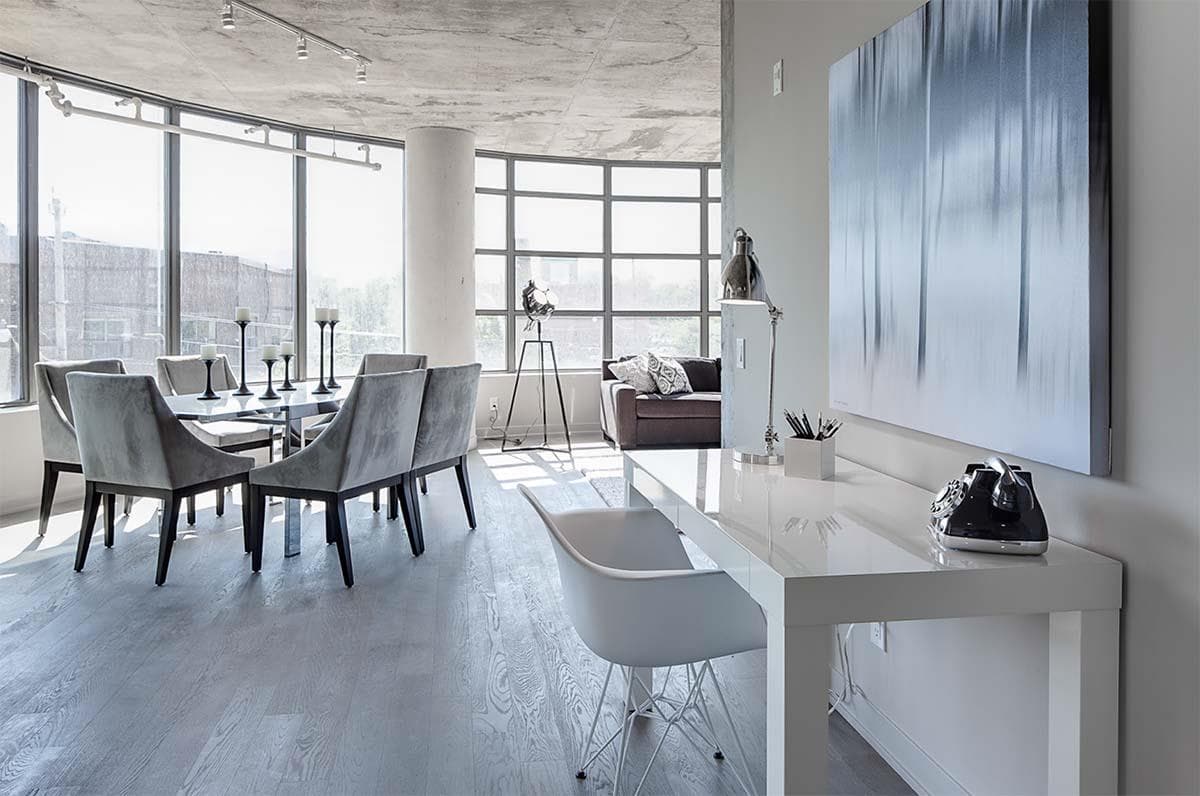 The Harlowe Condos - Image 11