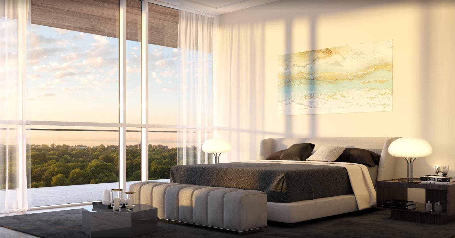 The Insignia Condos - Image 4