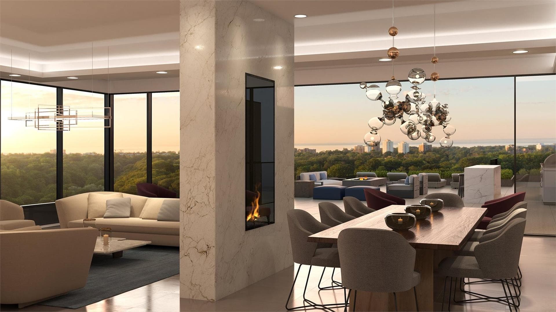 The Insignia Condos - Image 2