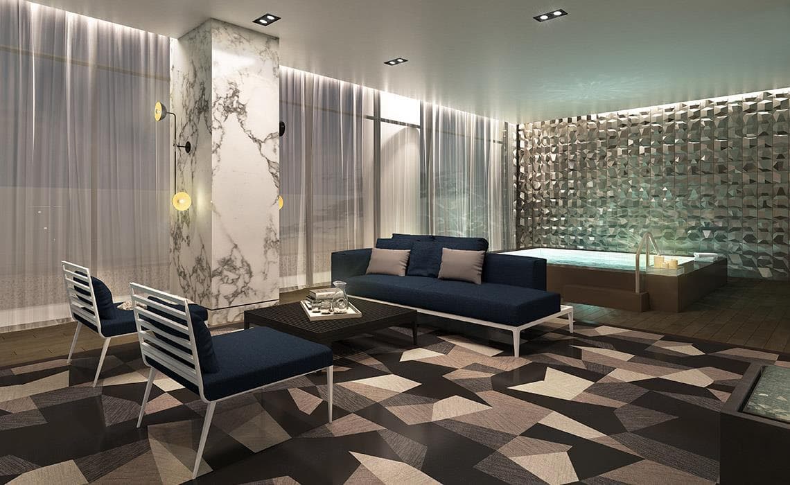 Via Bloor Condos - Image 10