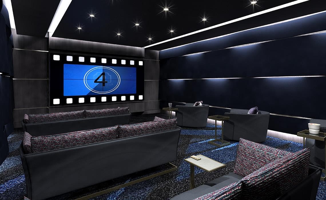 Via Bloor Condos - Image 11