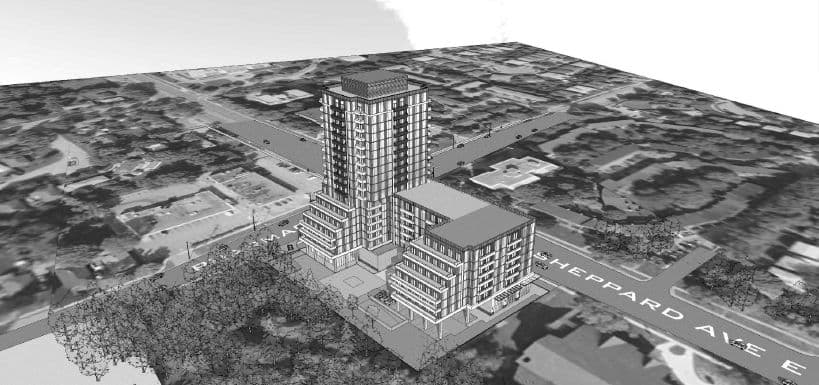 Wish Condos - Image 3