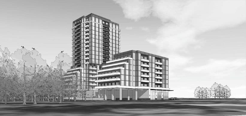 Wish Condos - Image 5