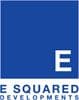 E Squared Developments logo
