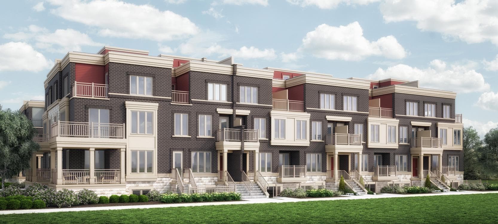Minto Longbranch 2 - Image 8