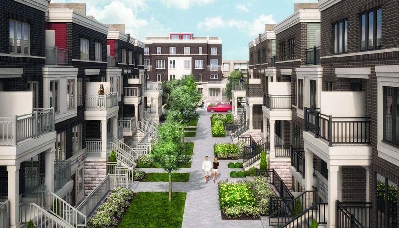 Minto Longbranch 2 - Image 1