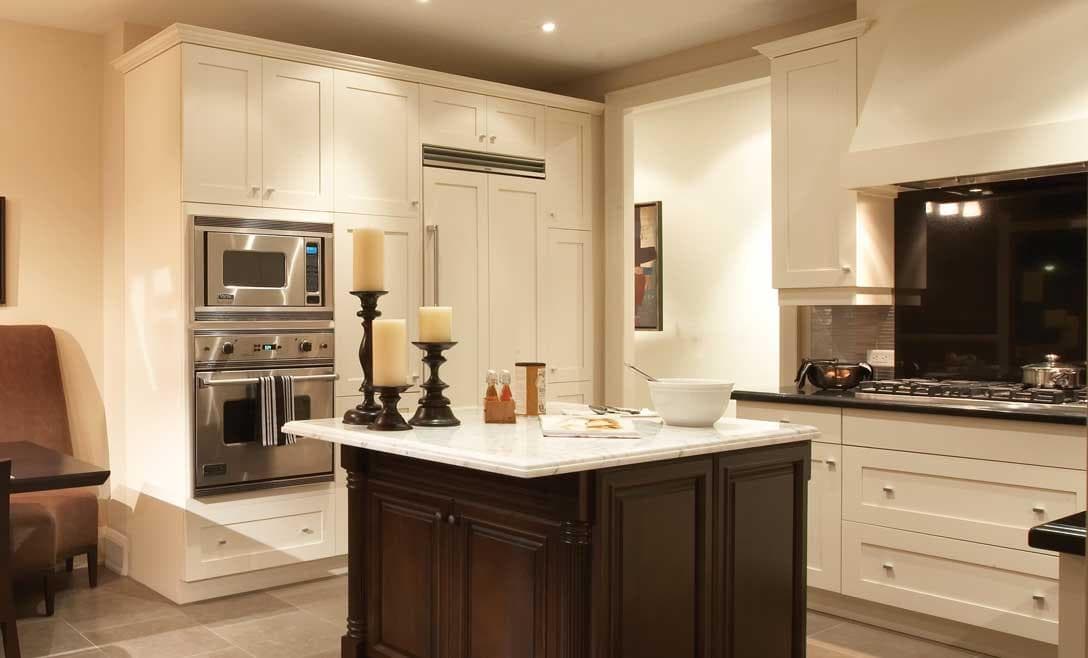 The South Shore Condos - Image 7