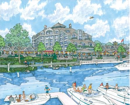 The South Shore Condos - Image 3