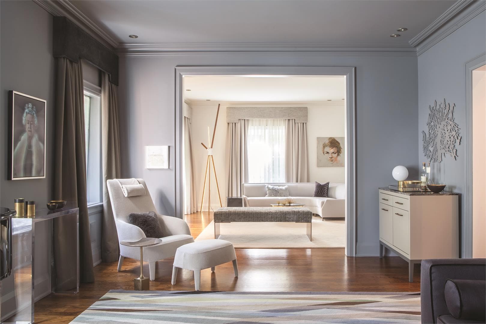 331 Sheddon Condos - Image 9