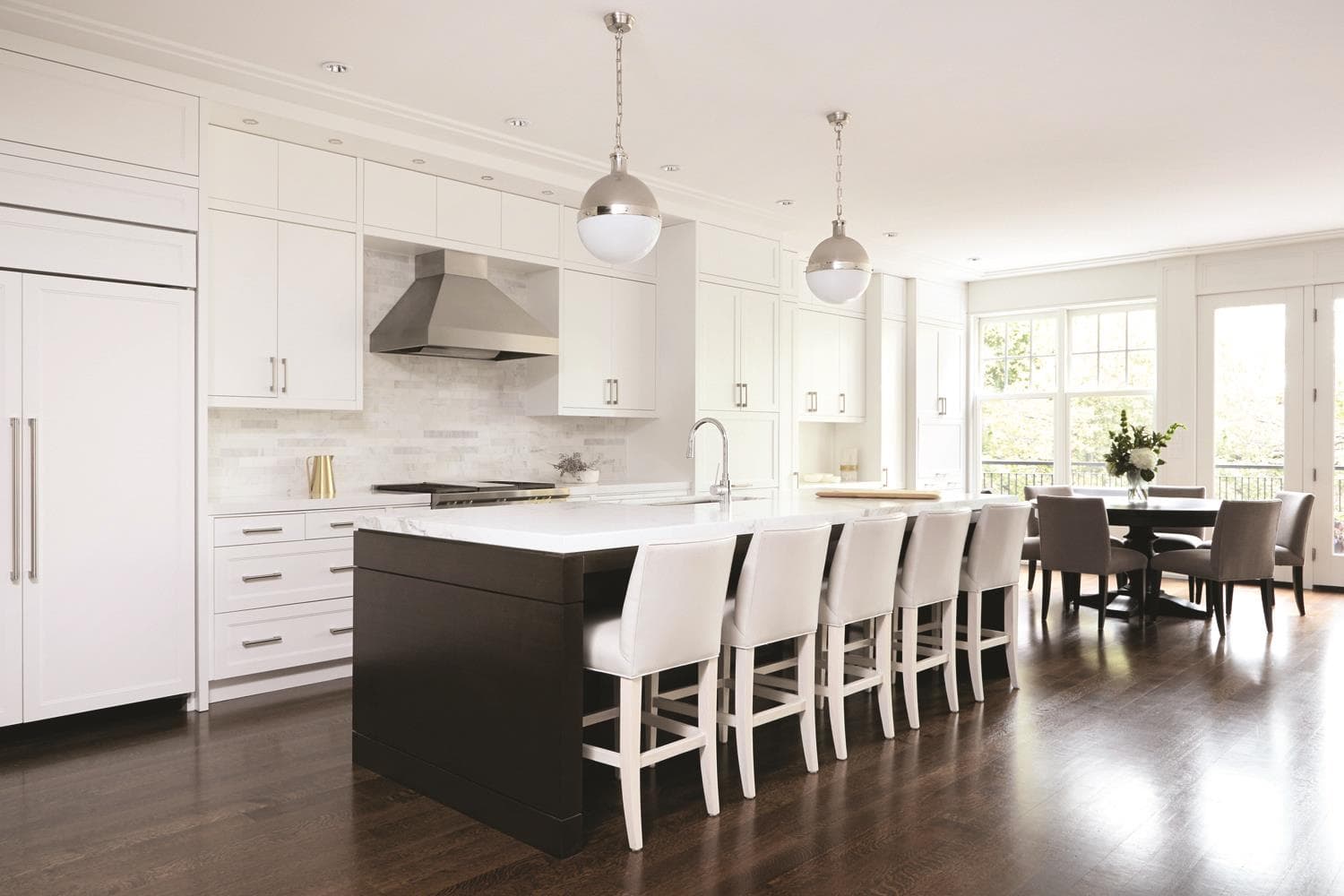 331 Sheddon Condos - Image 13