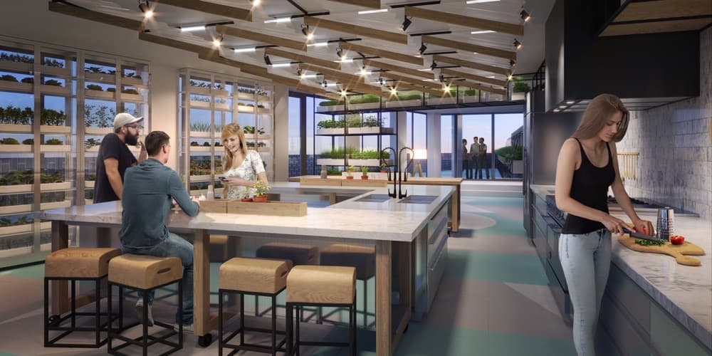 The Plant Condos - Image 6