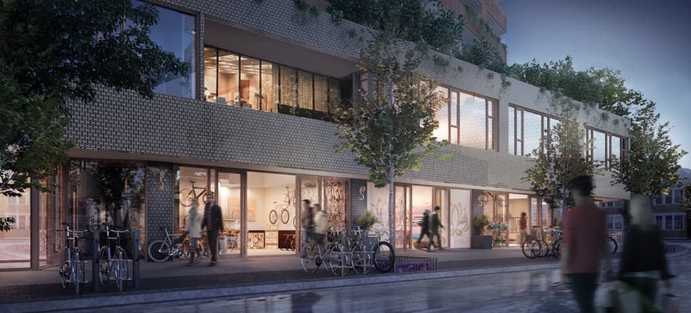 The Plant Condos - Image 4