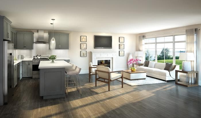 The South Shore Condos - Image 13