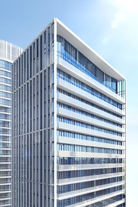 Via Bloor Condos 2 - Image 8